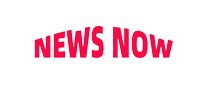 News Now